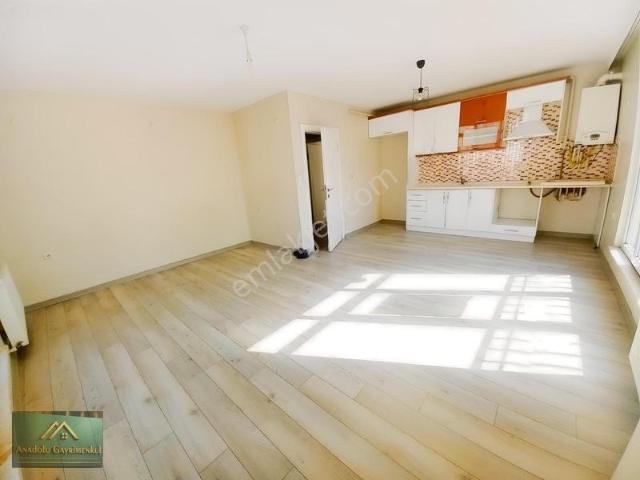 Ordu içerisinde kiralık mülk