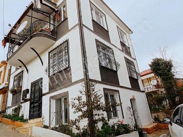 Ordu, Altınordu içerisinde satılık mülk
