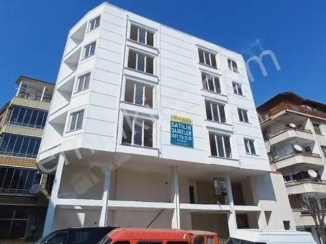 Ordu, Altınordu içerisinde satılık mülk