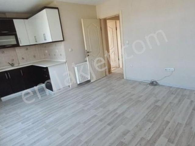 Ordu içerisinde kiralık mülk