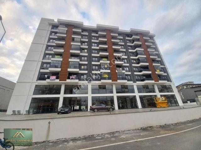 Ordu, Altınordu içerisinde kiralık mülk