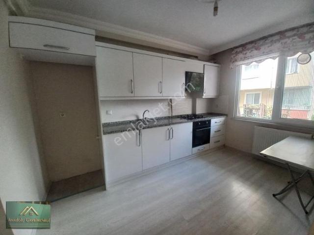 Ordu, Altınordu içerisinde kiralık mülk