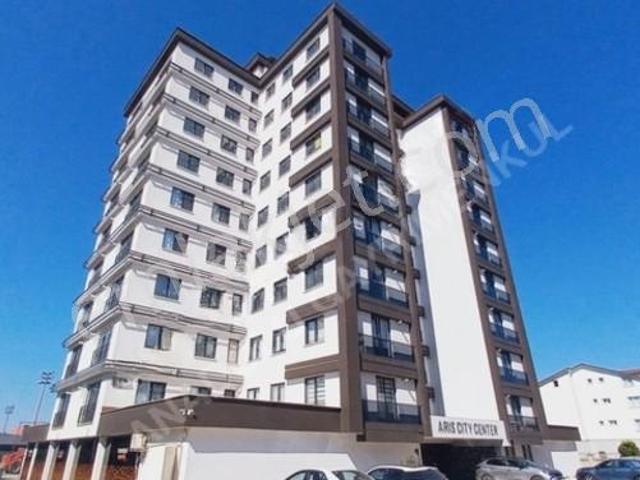 Ordu içerisinde satılık mülk