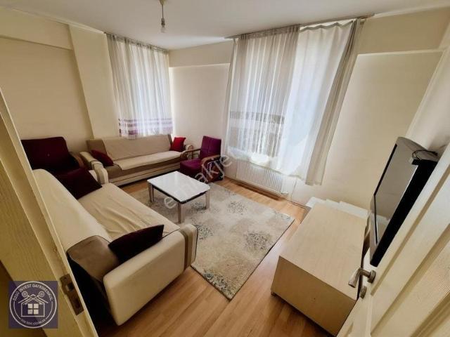 Fatih Mahallesi, Kütahya Merkez içerisinde kiralık mülk