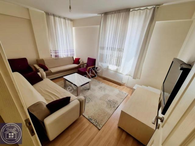 Kütahya Merkez, Kütahya içerisinde kiralık mülk