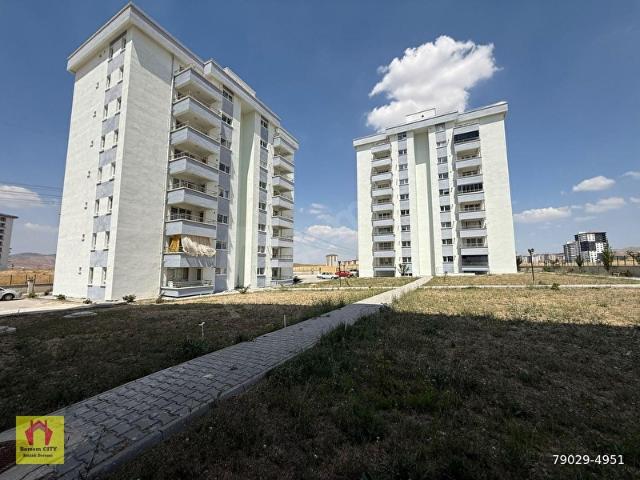 Sincan, Ankara içerisinde satılık mülk