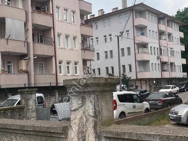 Serdivan, Sakarya içerisinde satılık mülk
