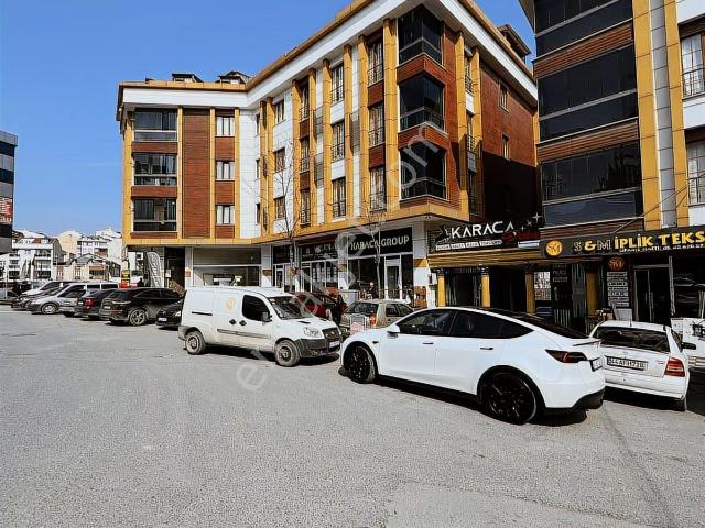 Arnavutköy, İstanbul içerisinde satılık mülk