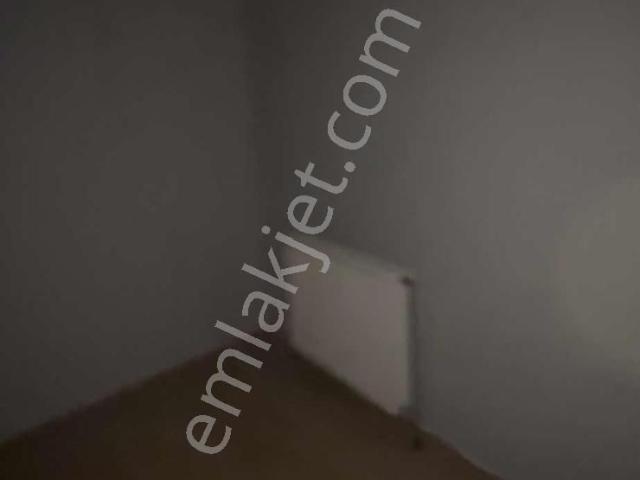 Arnavutköy, İstanbul içerisinde kiralık mülk