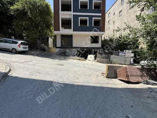 Arnavutköy, İstanbul içerisinde satılık mülk
