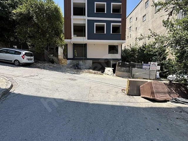 Arnavutköy, İstanbul içerisinde satılık mülk