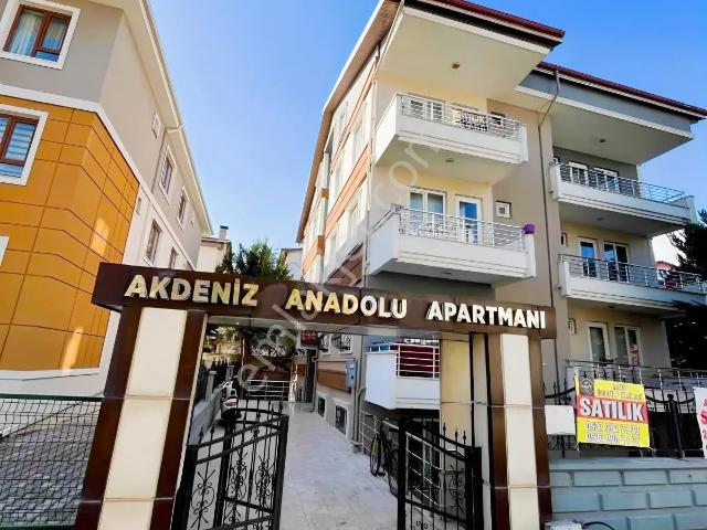 Çelebiler Mahallesi, Isparta Merkez içerisinde satılık mülk