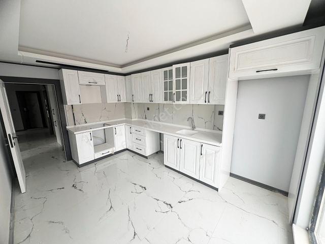 Yenimahalle, Ankara içerisinde satılık mülk