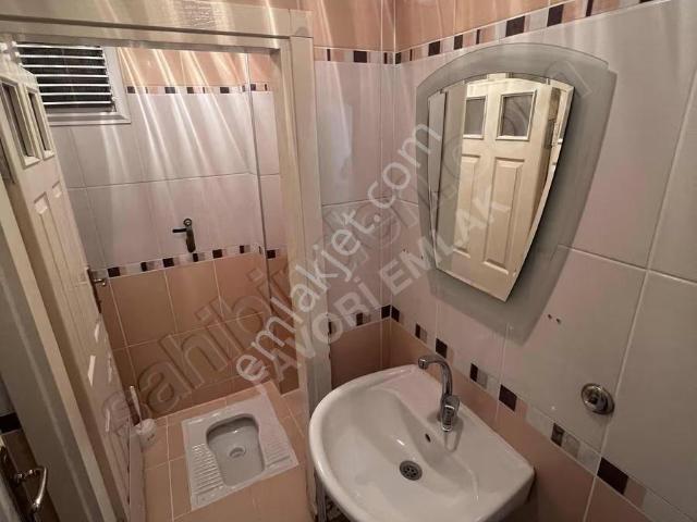 Isparta içerisinde kiralık mülk