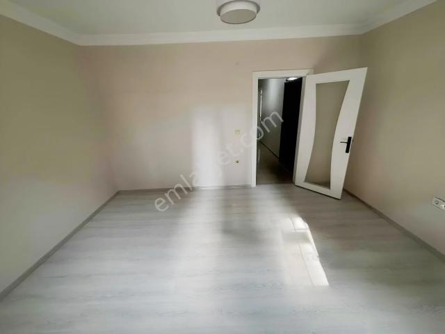 Anadolu Mahallesi, Arnavutköy içerisinde satılık mülk