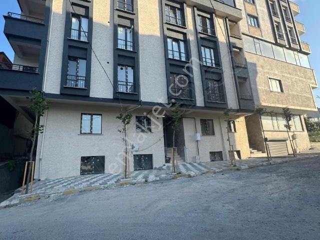 Arnavutköy, İstanbul içerisinde satılık mülk