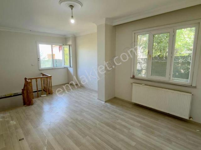 Arnavutköy, İstanbul içerisinde kiralık mülk