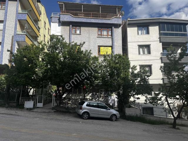 Yenimahalle, Ankara içerisinde kiralık mülk