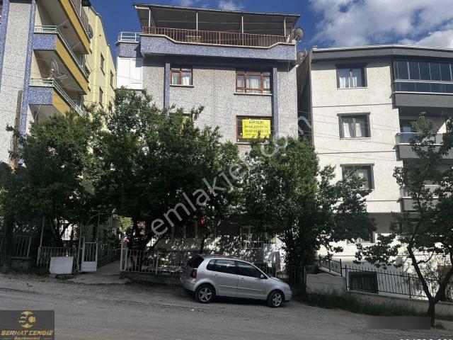 Yenimahalle, Ankara içerisinde kiralık mülk