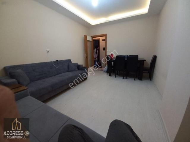 Anadolu Mahallesi, Arnavutköy içerisinde kiralık mülk