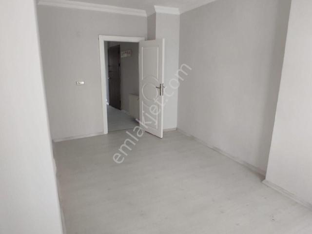 Arnavutköy, İstanbul içerisinde kiralık mülk