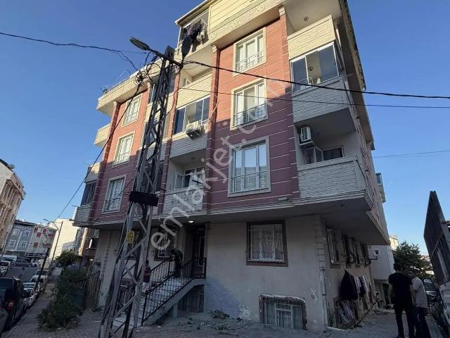 Arnavutköy, İstanbul içerisinde satılık mülk