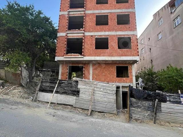 Arnavutköy, İstanbul içerisinde satılık mülk