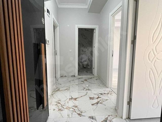Arnavutköy, İstanbul içerisinde satılık mülk