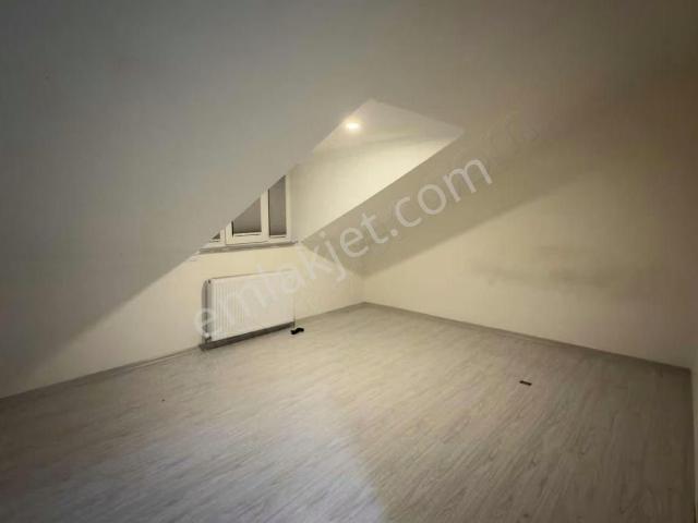 Arnavutköy, İstanbul içerisinde kiralık mülk