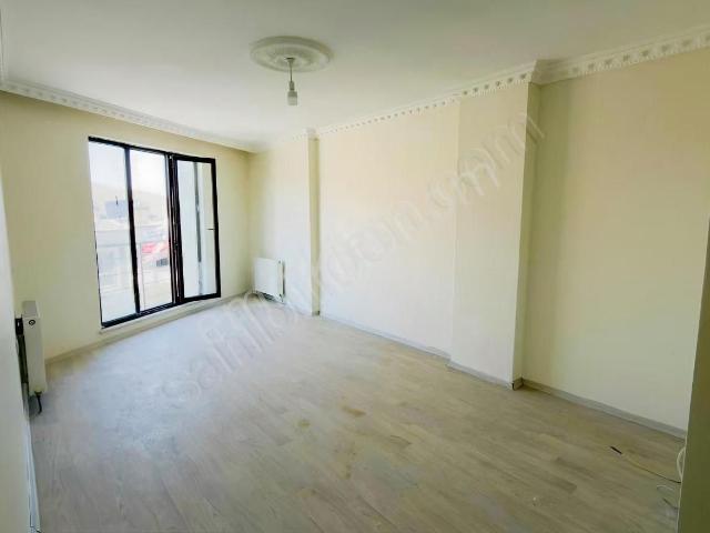 Arnavutköy, İstanbul içerisinde kiralık mülk