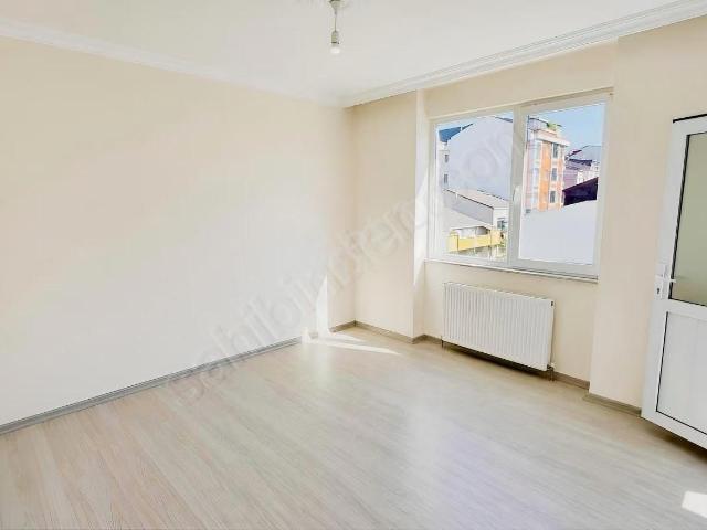 Arnavutköy, İstanbul içerisinde kiralık mülk