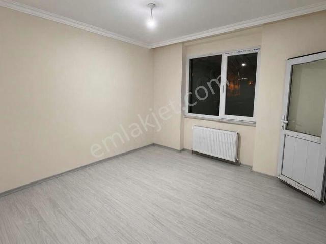 Arnavutköy, İstanbul içerisinde kiralık mülk