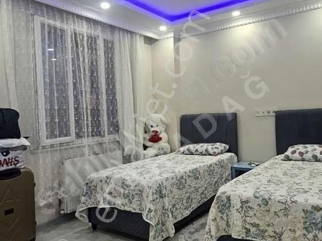 Arnavutköy, İstanbul içerisinde satılık mülk
