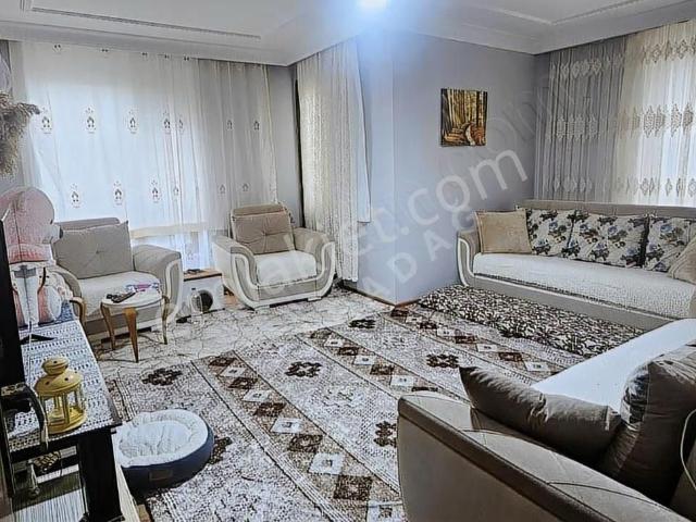 Arnavutköy, İstanbul içerisinde satılık mülk