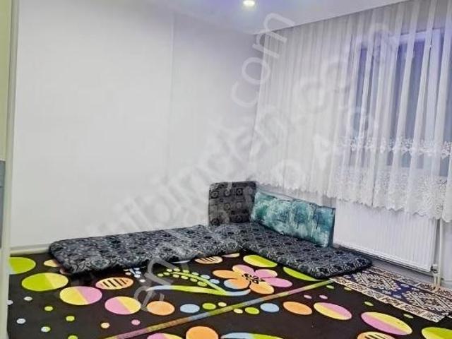 Arnavutköy, İstanbul içerisinde satılık mülk