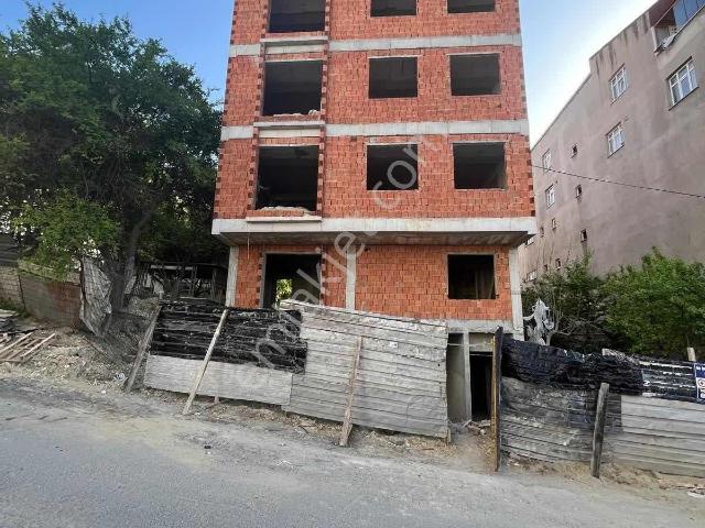 Arnavutköy, İstanbul içerisinde satılık mülk