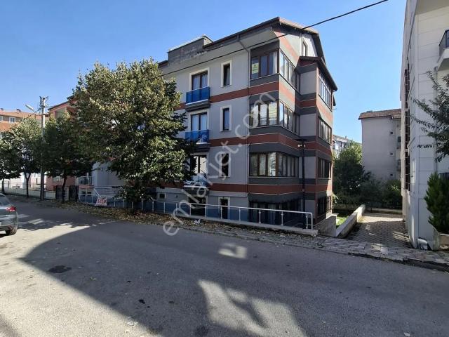 Anadolu Mahallesi, Isparta Merkez içerisinde kiralık mülk