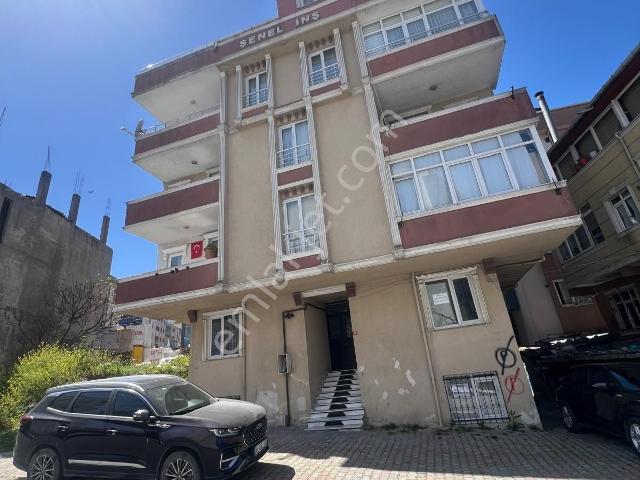 Arnavutköy, İstanbul içerisinde satılık mülk