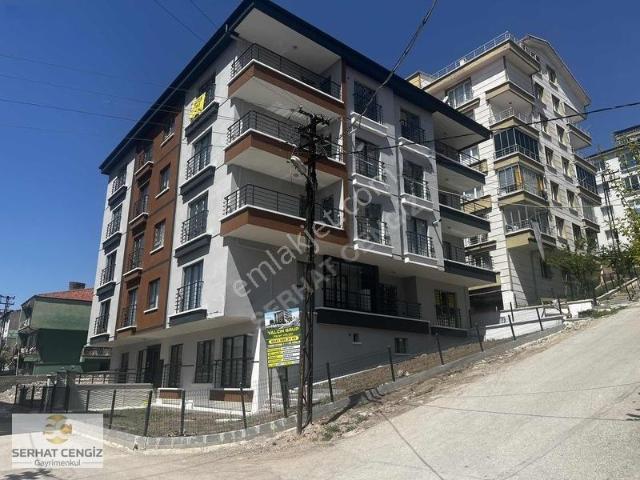 Yenimahalle, Ankara içerisinde satılık mülk