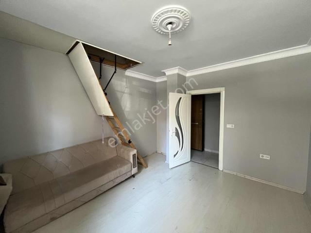Arnavutköy, İstanbul içerisinde satılık mülk