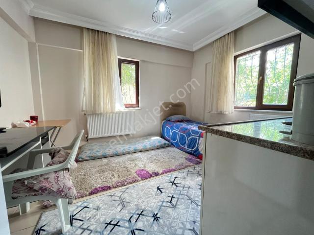 Anadolu Mahallesi, Isparta Merkez içerisinde kiralık mülk