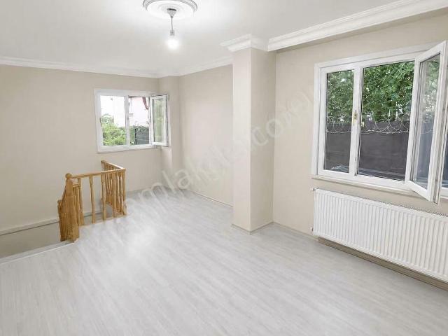 Arnavutköy, İstanbul içerisinde kiralık mülk