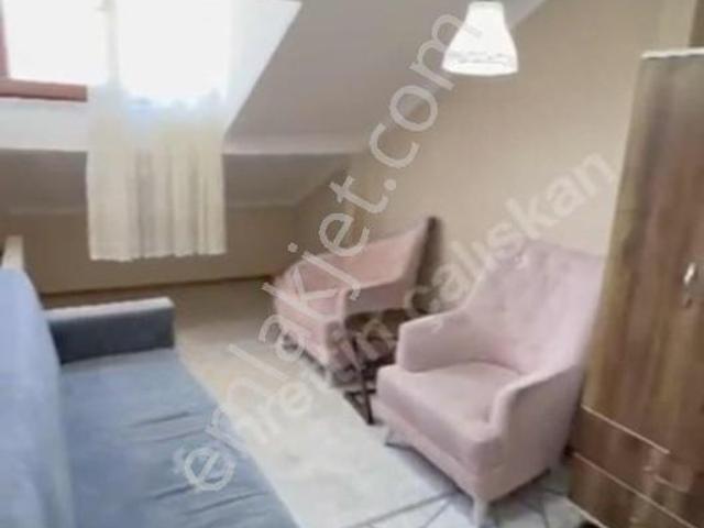 Arnavutköy, İstanbul içerisinde kiralık mülk