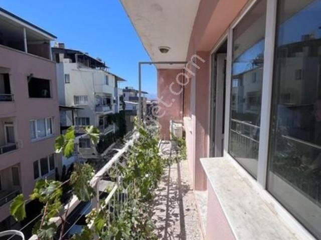 Konak, İzmir içerisinde kiralık mülk