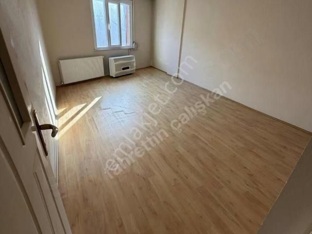 Arnavutköy, İstanbul içerisinde kiralık mülk