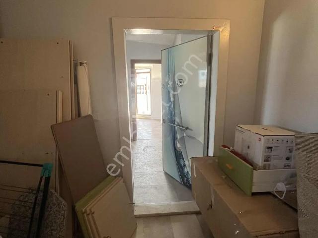 Anadolu Mahallesi, Arnavutköy içerisinde kiralık mülk
