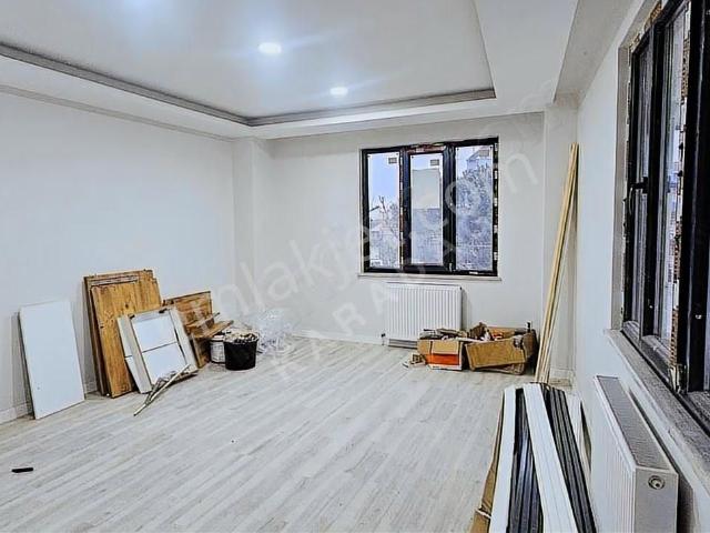 Arnavutköy, İstanbul içerisinde kiralık mülk