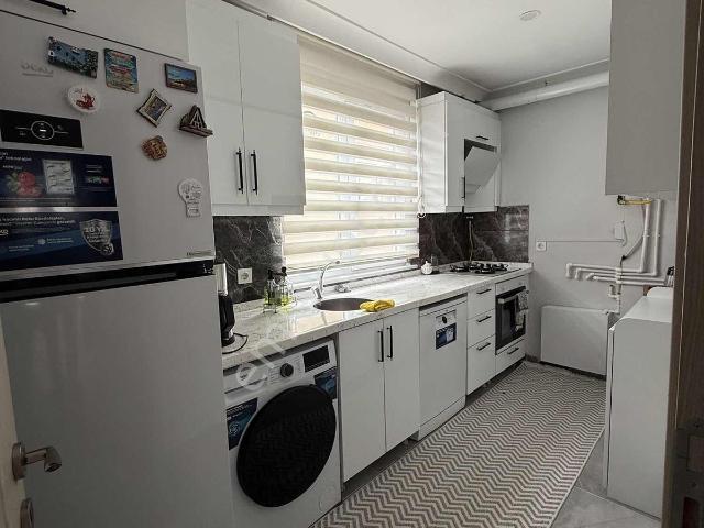 Arnavutköy, İstanbul içerisinde satılık mülk