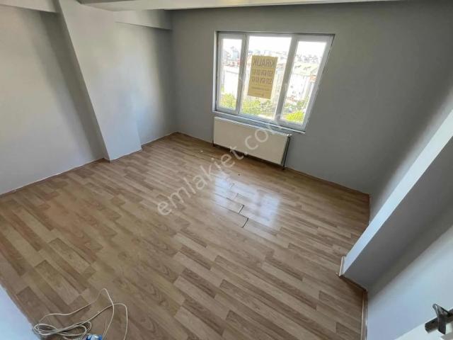 Arnavutköy, İstanbul içerisinde kiralık mülk