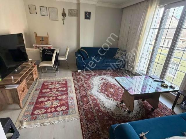 Arnavutköy, İstanbul içerisinde kiralık mülk